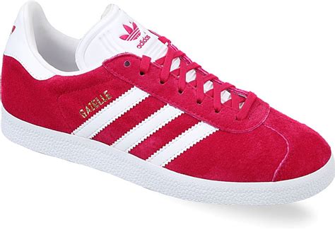 adidas Originals Women's Gazelle Shoes 